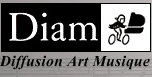 diam-diffusion.png diam-diffusion.png